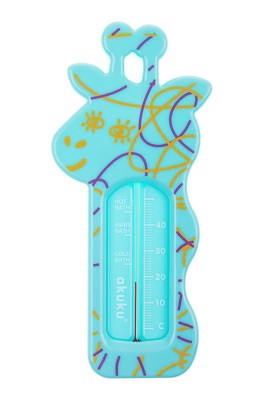 product-2160.jpg