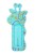 product-2160.jpg