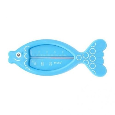product-2161.jpg