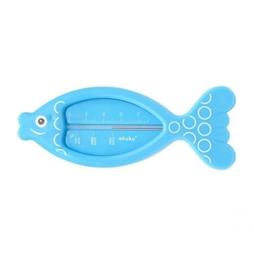 product-2161.jpg