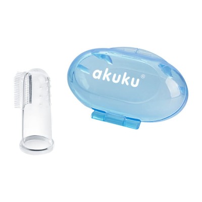 product-2169.jpg