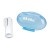 product-2169.jpg