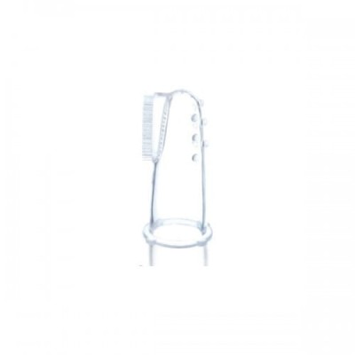 product-13239.jpg