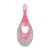product-16287.jpg