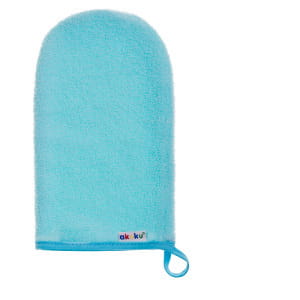 product-14841.jpg