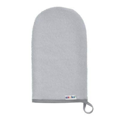 product-14842.jpg
