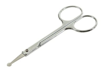 product-4590.jpg