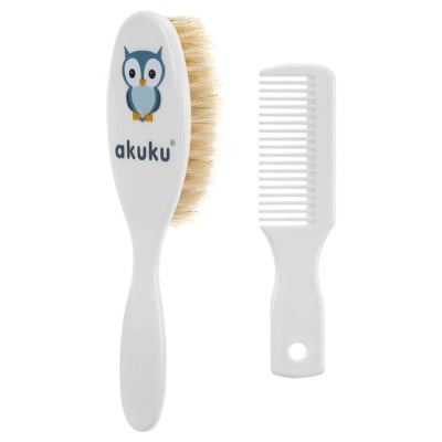 product-9242.jpg