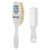 product-9242.jpg