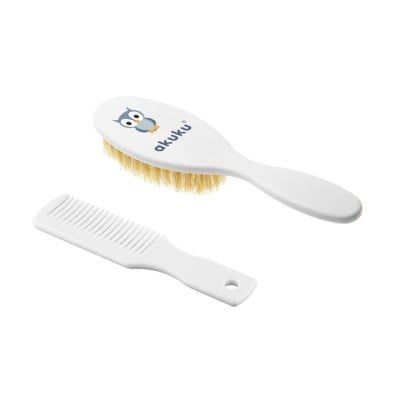 foto_add-21044.jpg