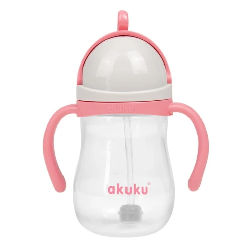 product-16476.jpg