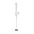 product-13032.jpg