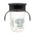 product-15938.jpg