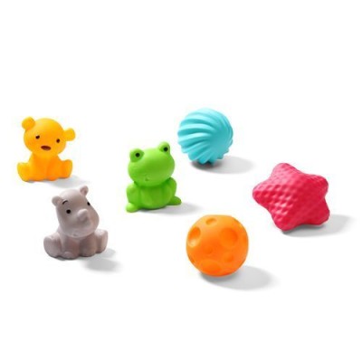 product-14815.jpg