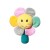 product-4527.jpg