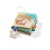 product-14606.jpg