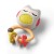 product-16313.jpg