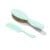product-10279.jpg