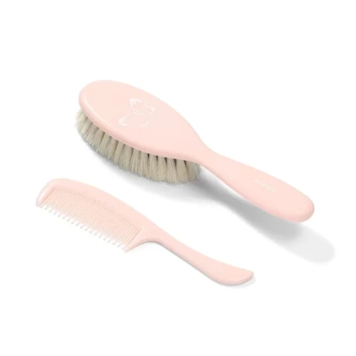 product-10282.jpg