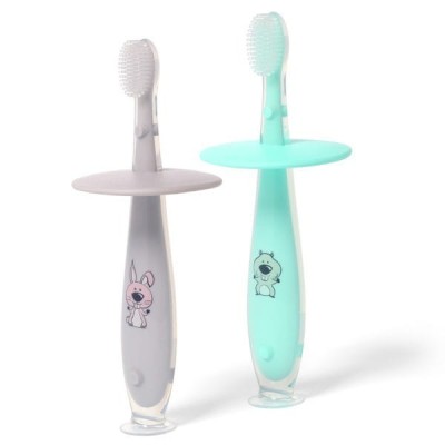 product-5084.jpg