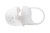 product-4502.jpg