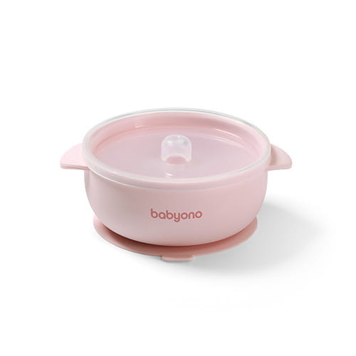 product-17023.jpg