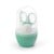 product-5061.jpg