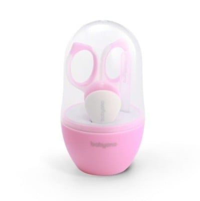 product-5062.jpg