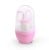 product-5062.jpg