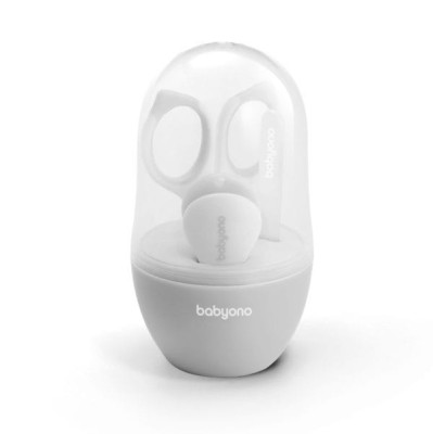 product-5063.jpg