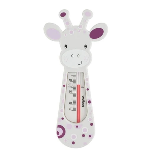 product-4508.jpg