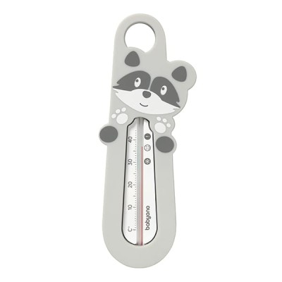 product-1464.jpg