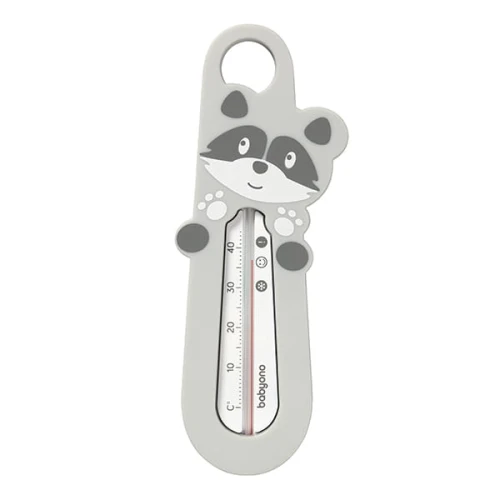 product-1464.jpg