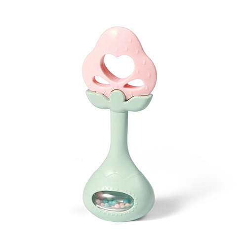 product-16589.jpg