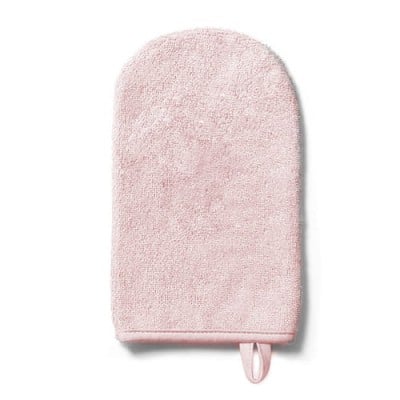 product-17328.jpg