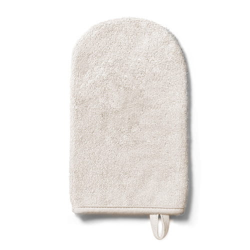 product-17329.jpg