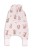 product-16485.jpg