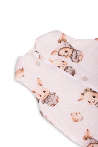 foto_add-54954.jpg