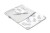 product-7764.jpg