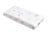 product-12159.jpg