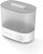 PHILIPS AVENT elektrischer Dampfsterilisator SCF291/00