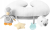 40714e0432b618abbde21a77ebaac35d.png