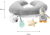 67dfd2d874b899c3dbba04cfa22b6b0f.png