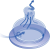 2021067bc2881e68f127d0c389ef9047.png