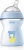CHICCO NaturalFeeling Flasche 250 ml 3 m+ mittlerer Durchfluss