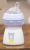 CHICCO NaturalFeeling Flasche 250 ml 3 m+ mittlerer Durchfluss