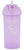 TWISTSHAKE Strohhalmbecher auslaufsicher mit Strohhalm 360 ml 6 Monate+