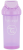 TWISTSHAKE Strohhalmbecher auslaufsicher mit Strohhalm 360 ml 6 Monate+