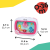 2562debc475714027ded800e9ea354a8.png
