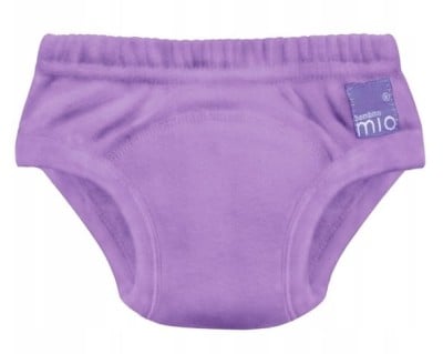 BAMBINO MIO Trainingshöschen 2-3 Jahre
